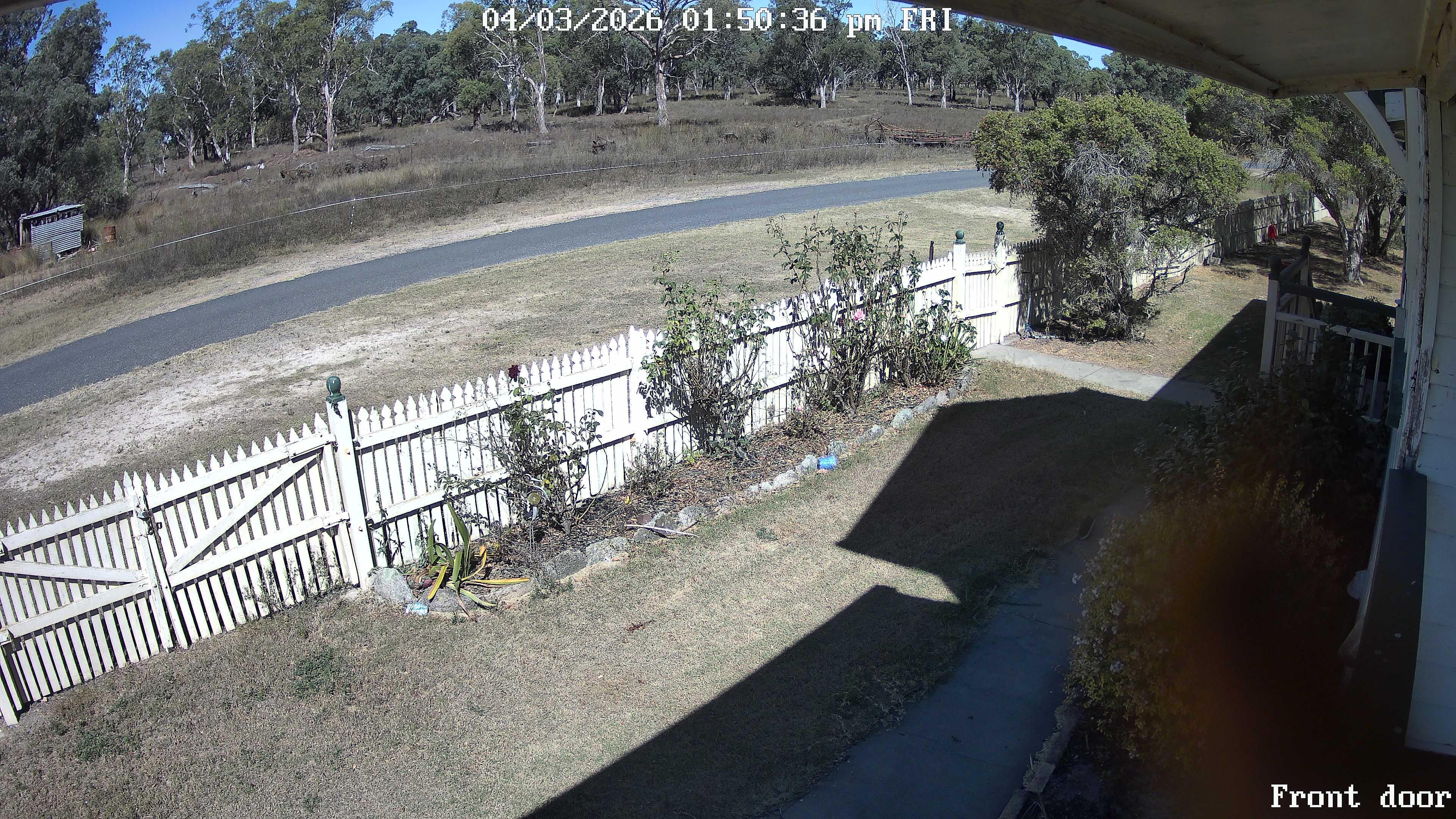 Front door_00_20260403135036.jpg